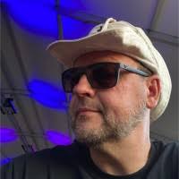 7 "Daniel Schoofs" profiles