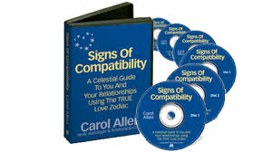 It takes a lot of time to capture their attention. Sagittarius Man Compatibility How To Attract A Sagittarius Man