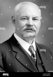 Jacob johnson hi-res stock photography and images