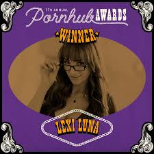 Pornhub Archives | Fleshbot