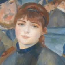 ThatEricAlper This one. Special Agent Simon Donovan in #TheWestWing.