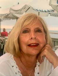 Obituary information for Mary Jane Fox