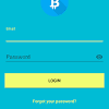 How to buy bitcoin in australia. Https Encrypted Tbn0 Gstatic Com Images Q Tbn And9gcsuik Owgruy4tiekzen92owfpouwahp9gvqf Mek5w0xmhlmpn Usqp Cau