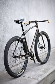 Random Inspiration 126 Architecture Cars Style Gear Fahrrad Fahren Cruiser Fahrrad Custom Fahrrad