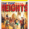 In the heights represents change on broadway: Https Encrypted Tbn0 Gstatic Com Images Q Tbn And9gcsuw Ggekkwea Xcw3khvt37npqhi4uk6lio5gtcrfi7xqpsqpm Usqp Cau