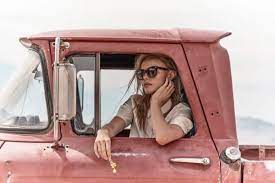 Collaboration Jacques Marie Mage X Kate Bosworth Designer Celebrity Fascination Sunglasses Designs Buy Shop Kate Bosworth Bosworth Designer Sunglasses