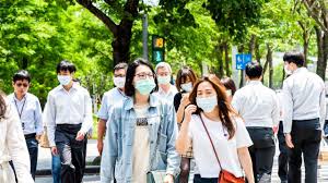 © 由 新頭殼 提供 桃園市推出紓困10帖，配合中央紓困3.0方案，協助產業及民眾度過疫情難關。 圖：桃園市政府/提供. D4 3khbivfsnjm