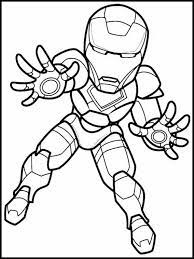 Click on the free spiderman colour page you. Pin On Gan 4th Birthday