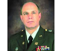 Donald Peiffer Obituary (1950