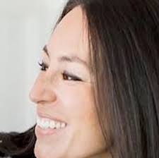 Read Joanna Gaines's Emotional Update as She Recovers from Surgery