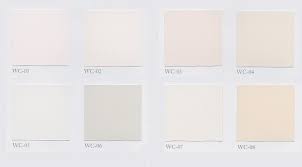 Fine Paints Of Europe Collection