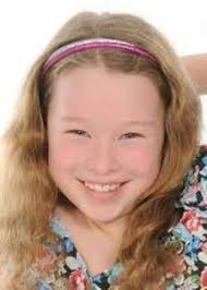 Ansedel Katryna Helen BELL