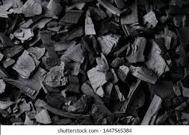 446,735 Charcoal Images, Stock Photos & Vectors | Shutterstock