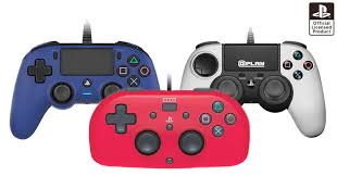 Keren Playstation 4 Kedatangan Tiga Stik Baru Okezone Techno Kumpulan mentahan logo esport keren dan cara membuatnya. playstation 4 kedatangan tiga stik baru
