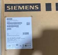 1PC New SIEMENS In Box Module 6SL3224-0BE33-0UA0 One year ...