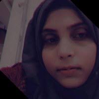 200+ "Sundus" profiles