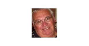 Ralph Stambaugh Obituary (1944