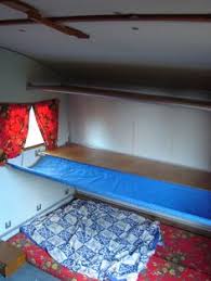 Caravane pliante rapido occasion belgique. 73 Idees De Caravane Rapido Caravane Rapido Caravane Caravane Pliante