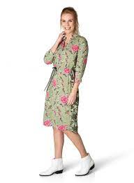 Dressyin verkoop zomerjurken 2020 voor dames, korte mouw, koop casual goedkope zomerjurken in onze online winkel. De Leukste Zomerjurken Voor Aankomend Seizoen Fashion By Fleur