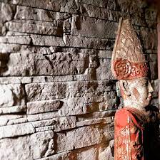 / pack) with 48 reviews. Stone Wall Cladding Panel Prestige Sirio Biopietra Interior 3d Stone Look