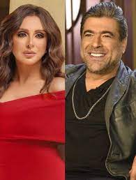 {{infobox person | name = wael kfoury | image = wael kfoury, ehden concert.jpg | caption = kfoury in july 2017 | birth_name = michel émile. ÙˆØ§Ø¦Ù„ ÙƒÙÙˆØ±ÙŠ ÙˆØ£Ù†ØºØ§Ù… ÙŠØµØ¯Ù…Ø§Ù† Ø§Ù„Ø¬Ù…Ù‡ÙˆØ± Ø¨Ø¹Ø¯ Ù‡Ø°Ø§ Ø§Ù„Ù†Ø¨Ø£ Ø§Ù„Ø°ÙŠ Ø¶Ø¬Øª Ù…ÙˆØ§Ù‚Ø¹ Ø§Ù„ØªÙˆØ§ØµÙ„ Ø§Ù„Ø§Ø¬ØªÙ…Ø§Ø¹ÙŠ Ø¨Ø³Ø¨Ø¨Ù‡ Ø§Ù„ÙŠÙˆÙ… Ø§Ù„ØªØ§Ø³Ø¹