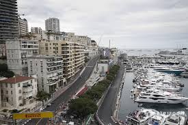 By star sun jul 14, 2019 8. 2021 F1 Monaco Gp Session Timings And How To Watch