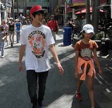 Foto kebersamaan jungkook bts dan chaerin cherry bullet saat kecil ditemukan, membuat netizen penasaran, sebetulnya mereka ada hubungan apa? Netizens Wonder What S The Relationship Between Bts S Jungkook And Cherry Bullet S Chaerin As They Are Seen Together During Their Childhood Allkpop