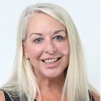 Top 60 Asthma & Allergy Specialists near Buffalo Grove, IL| Vitals