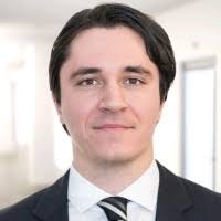 Sandra Marugg Email & Phone Number