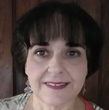 Brigham and Women's Center for Metabolic and Bariatric Surgery Hospital  Reviews