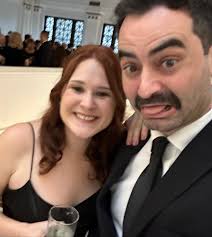 Adam Lax (@aplaxcomedy) • Instagram photos and videos