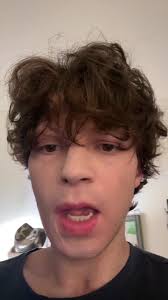 Youd never get past me. Song is Cursed by The Sword by Rotem Moav