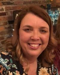 Mitzi Trawick Obituary November 11, 2024