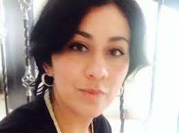 Isabella Torres Massage Therapist in weston, FL