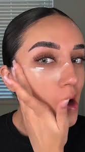 Amanda Bice (tennisamanda)