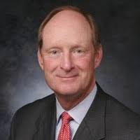 40+ "Warren May" profiles