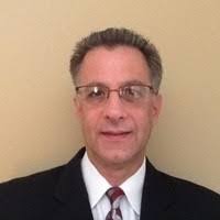 Frank Cozzi's Instagram, Twitter & Facebook