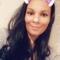 marlene valdez (@marlenevaldez1)