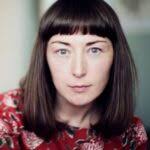 Snapshot of 2020 Winterset in Summer Festival