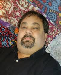 Joseph Barta Obituary