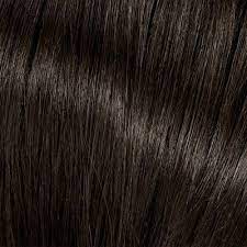 L Oreal Paris Superior Preference Fade Defying Color Shine System 6 5 Fl Oz 4a Dark Ash Brown 1 Kit In 2021 Permanent Hair Color Lasting Hair Color Permed Hairstyles