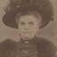 Katherine White Family History & Historical Records