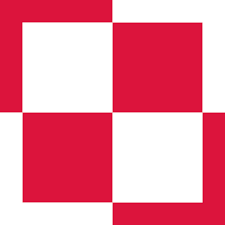 Poland flag what does the look like mean and re. The Polish Flag More Than Just Red And White Stripes