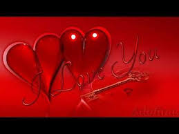 Ich Liebe Dich Ich Liebe Dich Mein Schatz Youtube Geburtstagslieder Liebe Dich Fur Immer Geburtstag Wunsche