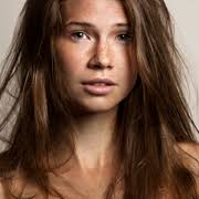 Hamish Campbell from Edinburgh