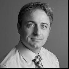 Brian Bertsch's Instagram, Twitter & Facebook