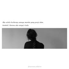 Quotes Secret Admirer Kata Kata Indah Kutipan Tentang Cinta Kutipan Terbaik