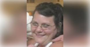 Obituary information for Kristy Ann Bennett