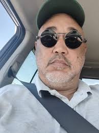 Happiest of birthdays! Anthony Jackson ! God's richest blessings