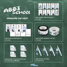 Please do like and subscribe this channel if you like it your support really means so much to us. Ab6ix S Upcoming Peaceful Ab6ix Will Be A Healing Trip Mt Concept Ab6ix